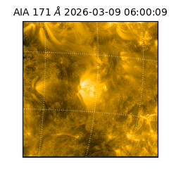 saia - 2026-03-09T06:00:09.350000