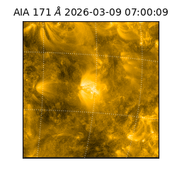 saia - 2026-03-09T07:00:09.350000