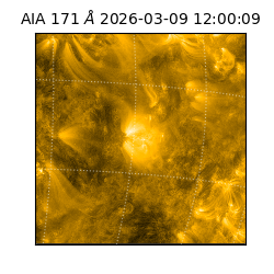 saia - 2026-03-09T12:00:09.350000