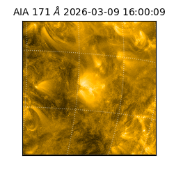 saia - 2026-03-09T16:00:09.350000