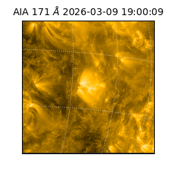 saia - 2026-03-09T19:00:09.350000