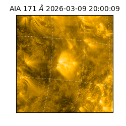 saia - 2026-03-09T20:00:09.350000