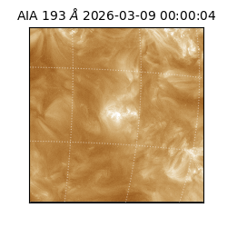 saia - 2026-03-09T00:00:04.840000