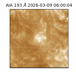 saia - 2026-03-09T06:00:04.840000