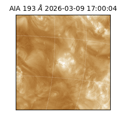 saia - 2026-03-09T17:00:04.840000