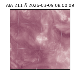 saia - 2026-03-09T08:00:09.620000