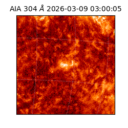 saia - 2026-03-09T03:00:05.140000