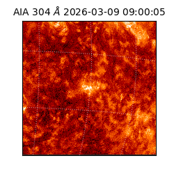 saia - 2026-03-09T09:00:05.130000