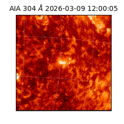 saia - 2026-03-09T12:00:05.130000