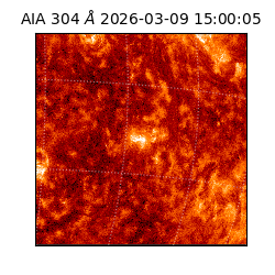 saia - 2026-03-09T15:00:05.130000