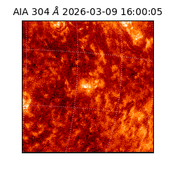 saia - 2026-03-09T16:00:05.140000