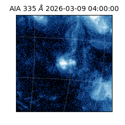 saia - 2026-03-09T04:00:00.620000