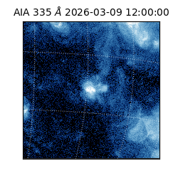 saia - 2026-03-09T12:00:00.620000