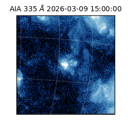 saia - 2026-03-09T15:00:00.620000