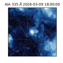 saia - 2026-03-09T18:00:00.620000