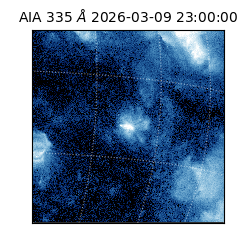 saia - 2026-03-09T23:00:00.620000