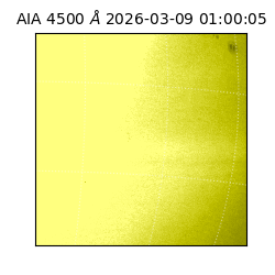 saia - 2026-03-09T01:00:05.960000