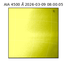 saia - 2026-03-09T08:00:05.960000