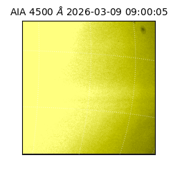 saia - 2026-03-09T09:00:05.960000