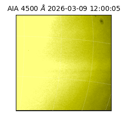 saia - 2026-03-09T12:00:05.960000