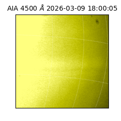 saia - 2026-03-09T18:00:05.960000