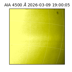 saia - 2026-03-09T19:00:05.960000