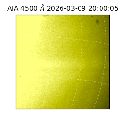 saia - 2026-03-09T20:00:05.960000