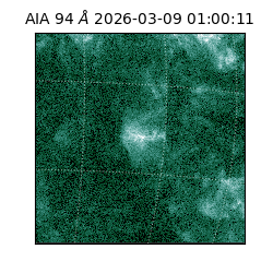 saia - 2026-03-09T01:00:11.120000