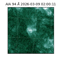 saia - 2026-03-09T02:00:11.120000