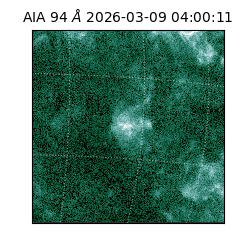 saia - 2026-03-09T04:00:11.120000