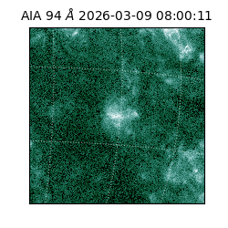 saia - 2026-03-09T08:00:11.120000