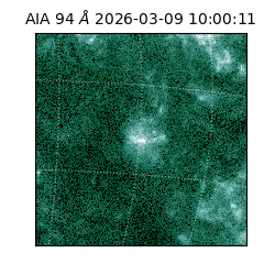 saia - 2026-03-09T10:00:11.120000