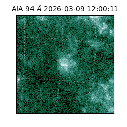 saia - 2026-03-09T12:00:11.120000