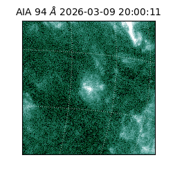 saia - 2026-03-09T20:00:11.120000