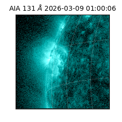 saia - 2026-03-09T01:00:06.620000