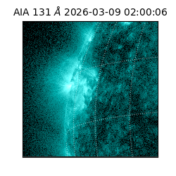 saia - 2026-03-09T02:00:06.630000