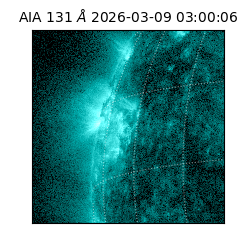 saia - 2026-03-09T03:00:06.620000