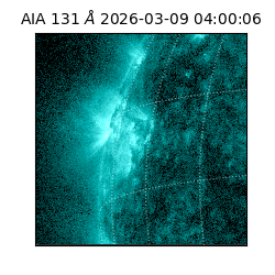 saia - 2026-03-09T04:00:06.620000