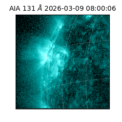 saia - 2026-03-09T08:00:06.620000