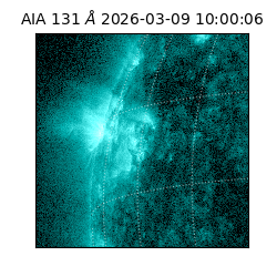 saia - 2026-03-09T10:00:06.620000