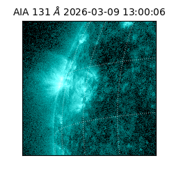 saia - 2026-03-09T13:00:06.620000