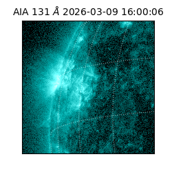 saia - 2026-03-09T16:00:06.620000