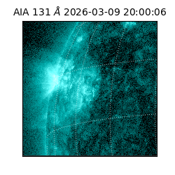 saia - 2026-03-09T20:00:06.620000