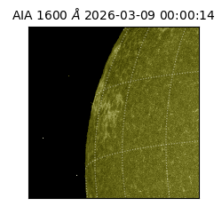 saia - 2026-03-09T00:00:14.120000