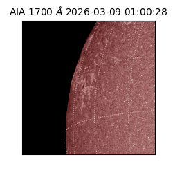 saia - 2026-03-09T01:00:28.450000