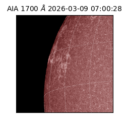 saia - 2026-03-09T07:00:28.450000