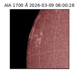 saia - 2026-03-09T08:00:28.450000