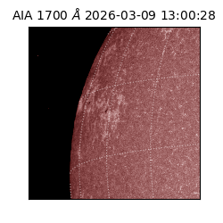 saia - 2026-03-09T13:00:28.450000