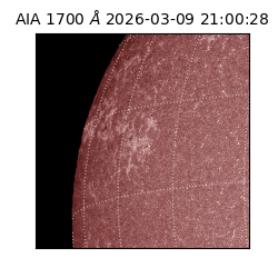 saia - 2026-03-09T21:00:28.450000