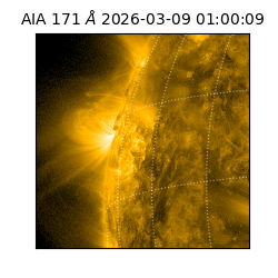 saia - 2026-03-09T01:00:09.350000